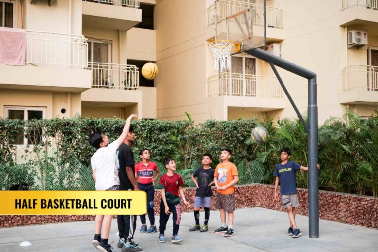jpeg-optimizer_Half-Basketball-Court1-min