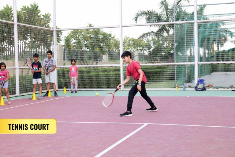 jpeg-optimizer_Tennis-Court-min