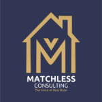 MATCHLESS Logo1